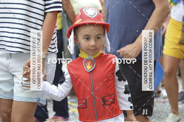 Buy your photos of the eventBloco S Pereira Infantil on Fotop
