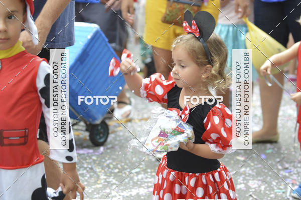 Buy your photos of the eventBloco S Pereira Infantil on Fotop