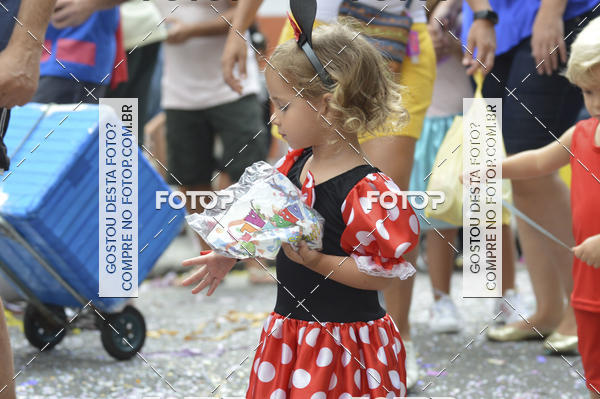 Buy your photos of the eventBloco S Pereira Infantil on Fotop