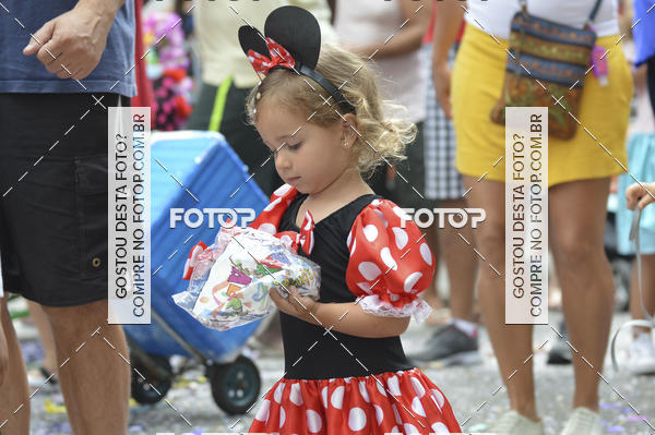 Buy your photos of the eventBloco S Pereira Infantil on Fotop