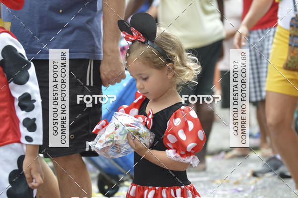 Buy your photos of the eventBloco S Pereira Infantil on Fotop