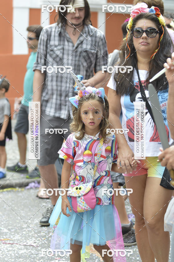 Buy your photos of the eventBloco S Pereira Infantil on Fotop