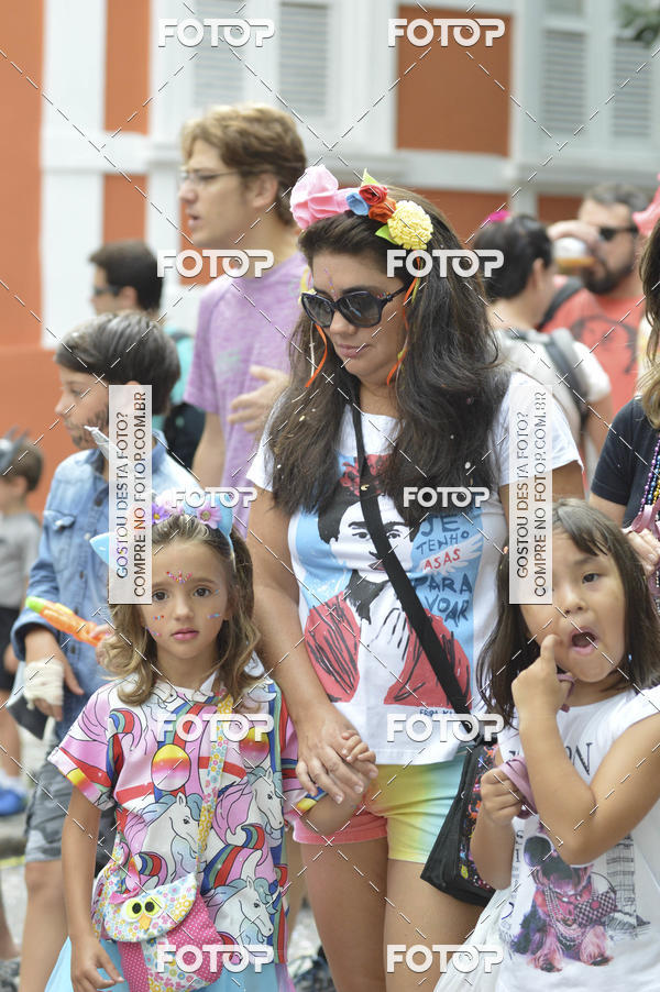 Buy your photos of the eventBloco S Pereira Infantil on Fotop