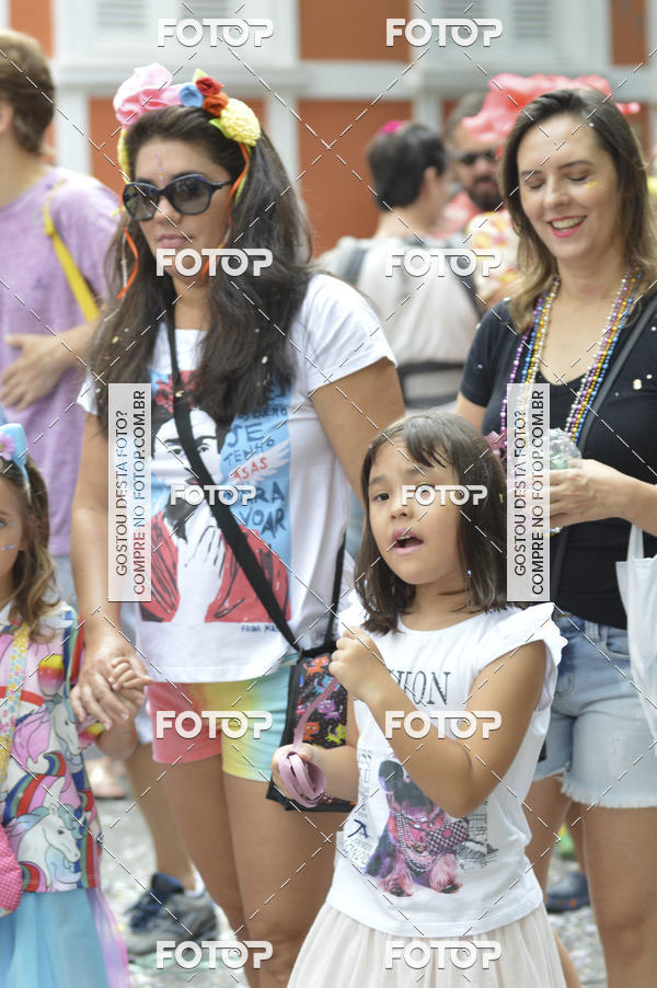 Buy your photos of the eventBloco S Pereira Infantil on Fotop