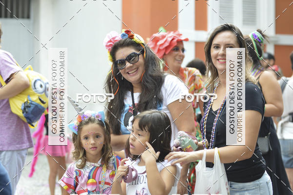 Buy your photos of the eventBloco S Pereira Infantil on Fotop