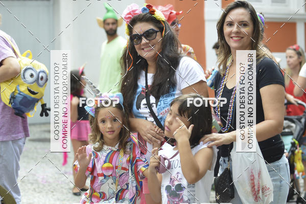 Buy your photos of the eventBloco S Pereira Infantil on Fotop