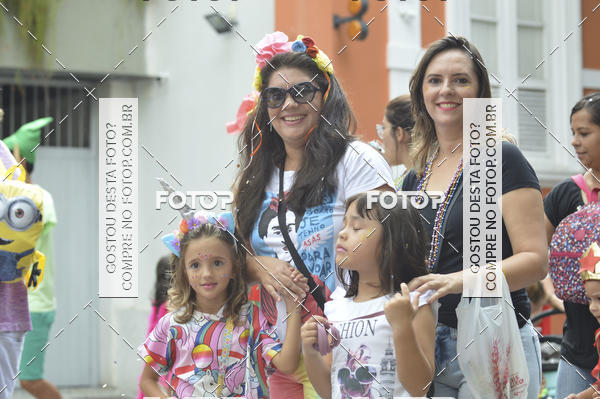Buy your photos of the eventBloco S Pereira Infantil on Fotop