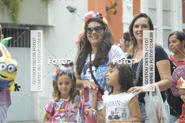 Buy your photos of the eventBloco S Pereira Infantil on Fotop