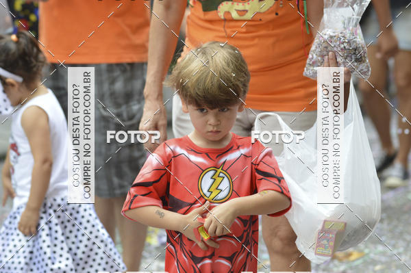 Buy your photos of the eventBloco S Pereira Infantil on Fotop