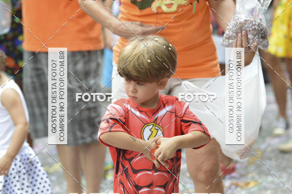 Buy your photos of the eventBloco S Pereira Infantil on Fotop