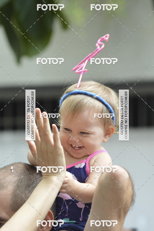 Buy your photos of the eventBloco S Pereira Infantil on Fotop