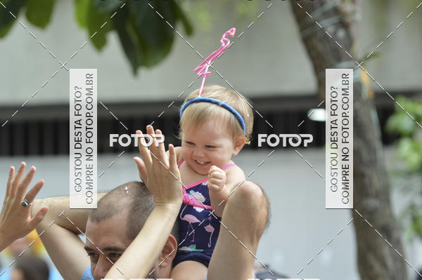 Buy your photos of the eventBloco S Pereira Infantil on Fotop