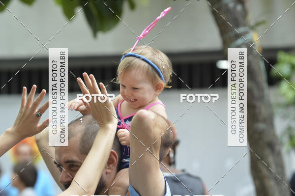 Buy your photos of the eventBloco S Pereira Infantil on Fotop