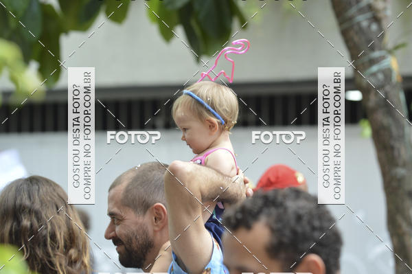 Buy your photos of the eventBloco S Pereira Infantil on Fotop