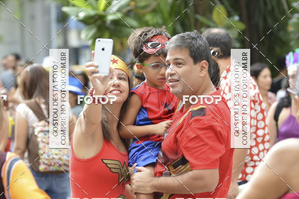 Buy your photos of the eventBloco S Pereira Infantil on Fotop