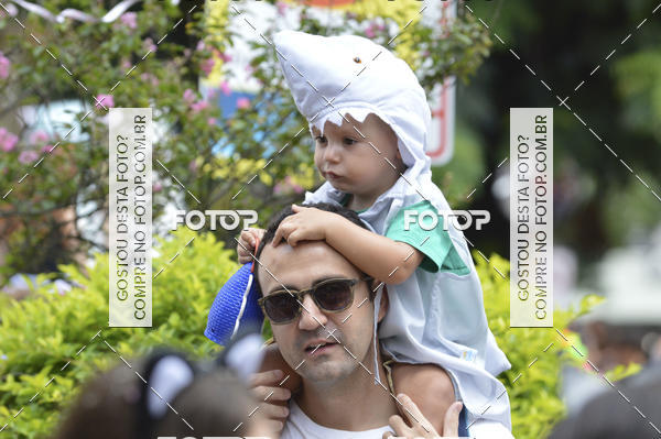Buy your photos of the eventBloco S Pereira Infantil on Fotop