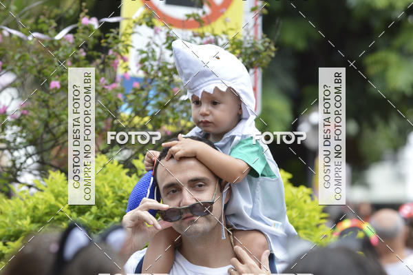 Buy your photos of the eventBloco S Pereira Infantil on Fotop