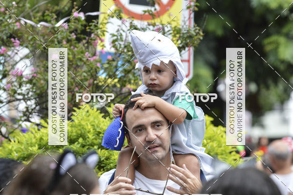 Buy your photos of the eventBloco S Pereira Infantil on Fotop