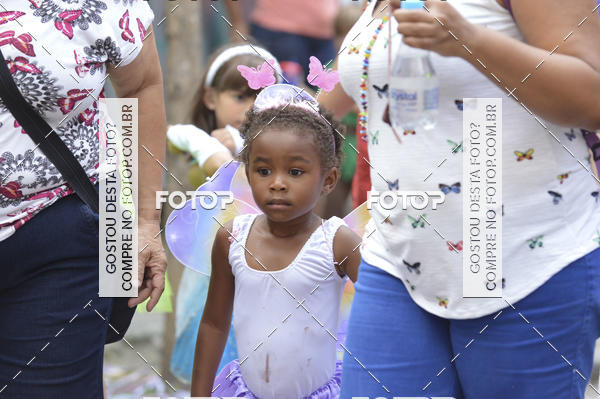 Buy your photos of the eventBloco S Pereira Infantil on Fotop