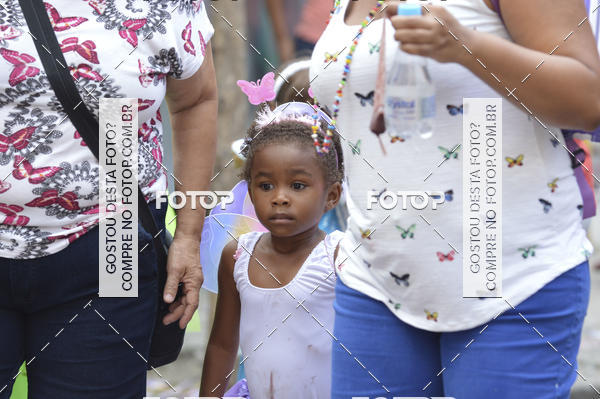 Buy your photos of the eventBloco S Pereira Infantil on Fotop