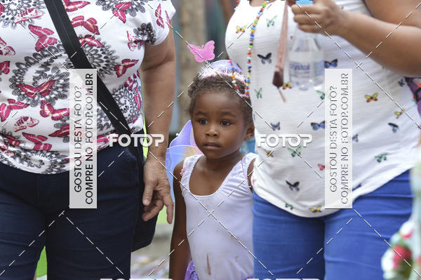 Buy your photos of the eventBloco S Pereira Infantil on Fotop