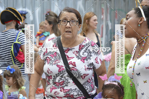 Buy your photos of the eventBloco S Pereira Infantil on Fotop