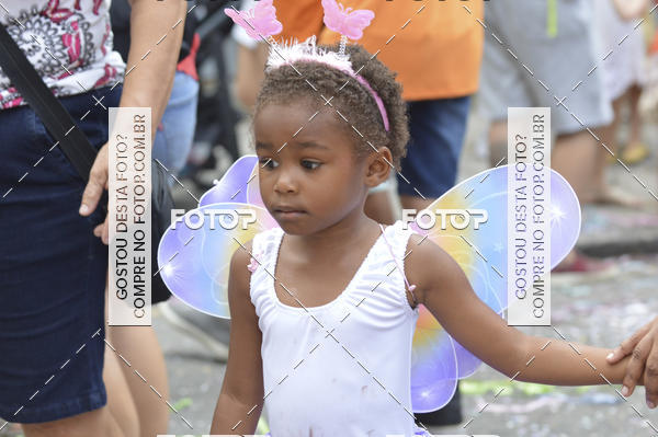Buy your photos of the eventBloco S Pereira Infantil on Fotop