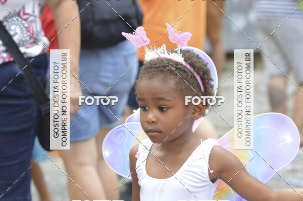 Buy your photos of the eventBloco S Pereira Infantil on Fotop