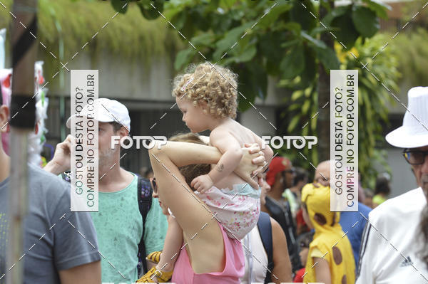 Buy your photos of the eventBloco S Pereira Infantil on Fotop
