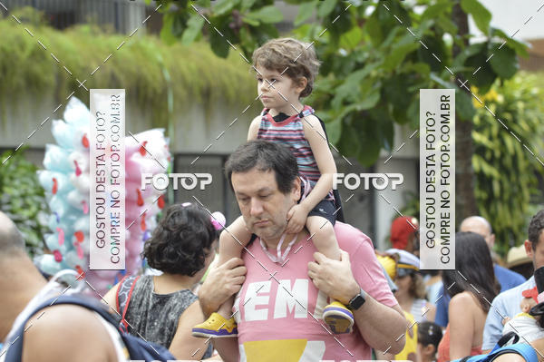 Buy your photos of the eventBloco S Pereira Infantil on Fotop