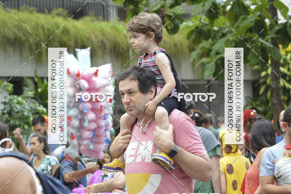 Buy your photos of the eventBloco S Pereira Infantil on Fotop