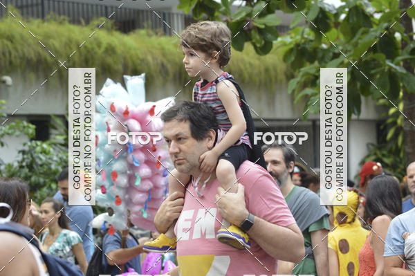 Buy your photos of the eventBloco S Pereira Infantil on Fotop