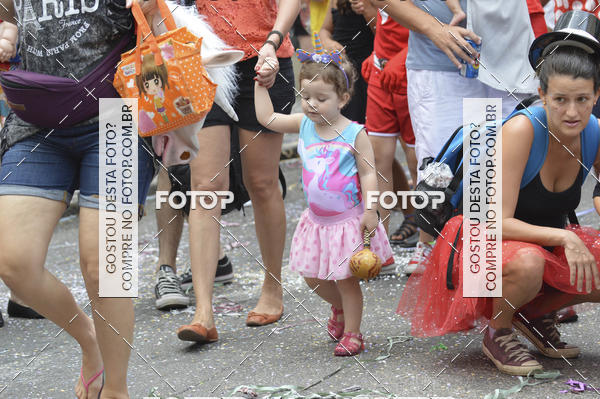 Buy your photos of the eventBloco S Pereira Infantil on Fotop