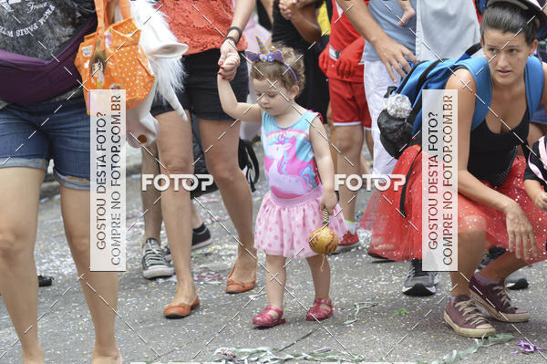 Buy your photos of the eventBloco S Pereira Infantil on Fotop