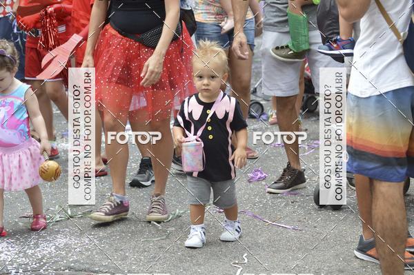 Buy your photos of the eventBloco S Pereira Infantil on Fotop