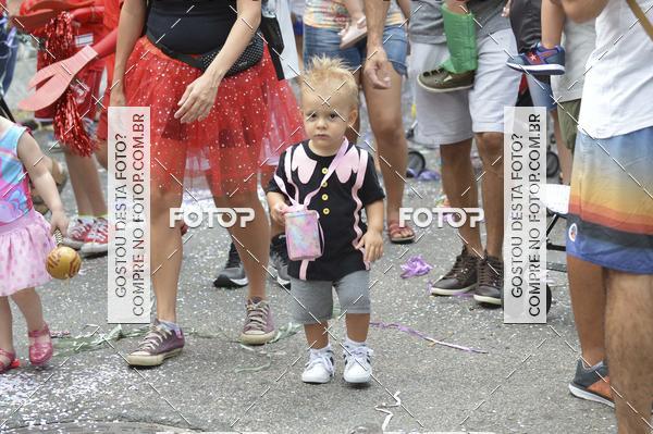 Buy your photos of the eventBloco S Pereira Infantil on Fotop