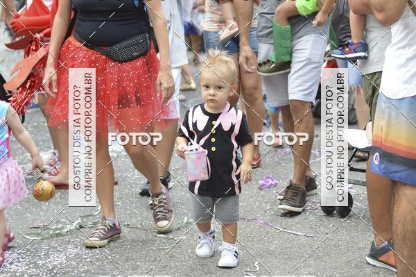 Buy your photos of the eventBloco S Pereira Infantil on Fotop