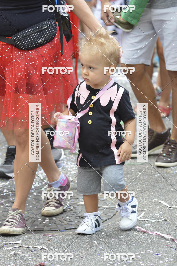 Buy your photos of the eventBloco S Pereira Infantil on Fotop