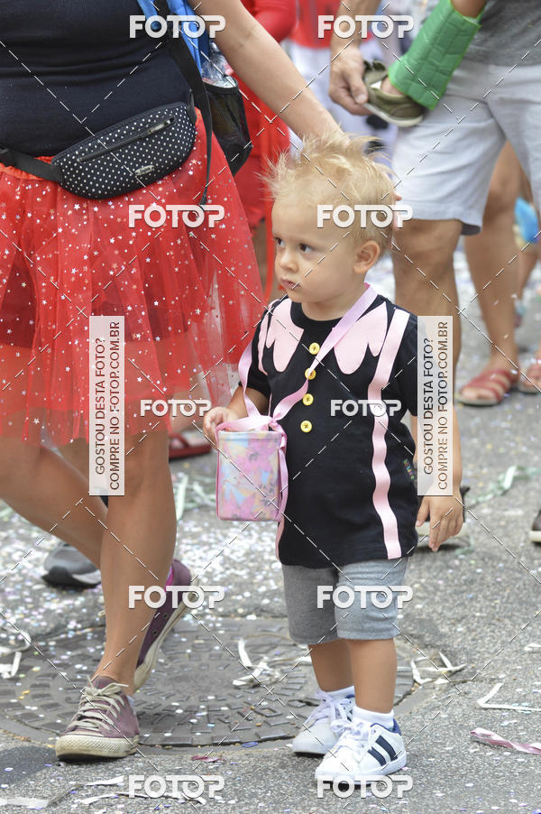 Buy your photos of the eventBloco S Pereira Infantil on Fotop