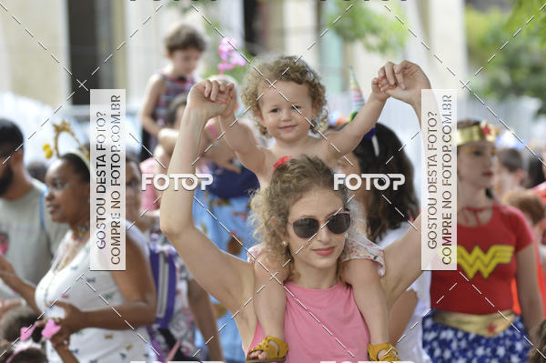 Buy your photos of the eventBloco S Pereira Infantil on Fotop