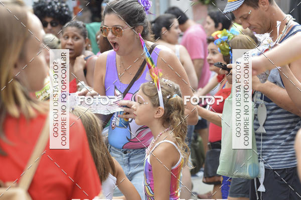 Buy your photos of the eventBloco S Pereira Infantil on Fotop