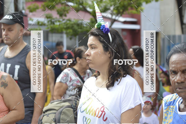 Buy your photos of the eventBloco S Pereira Infantil on Fotop