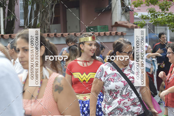 Buy your photos of the eventBloco S Pereira Infantil on Fotop