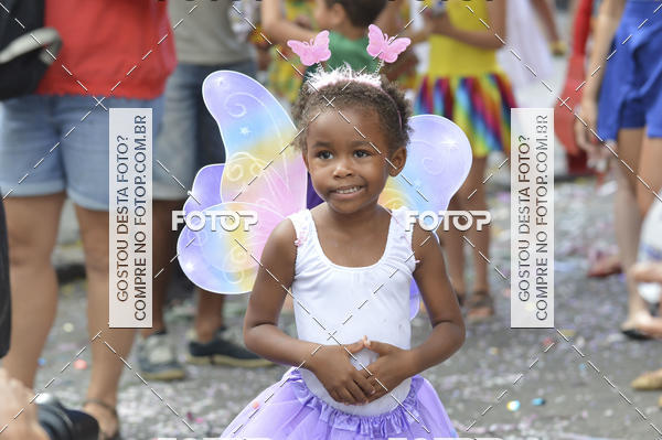 Buy your photos of the eventBloco S Pereira Infantil on Fotop