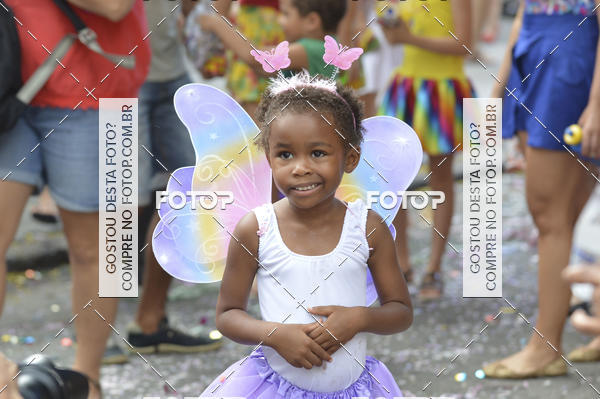 Buy your photos of the eventBloco S Pereira Infantil on Fotop