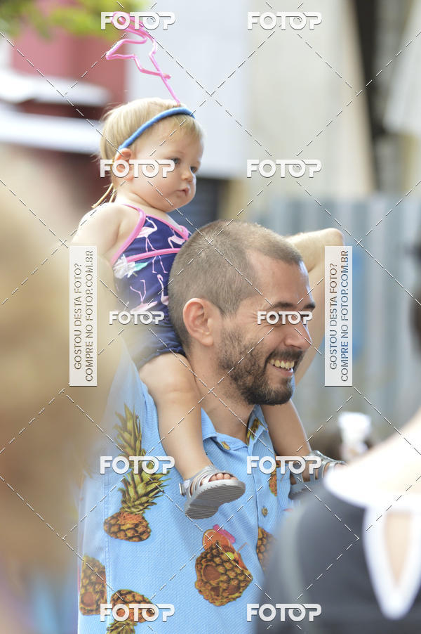 Buy your photos of the eventBloco S Pereira Infantil on Fotop