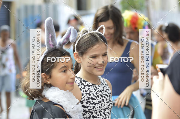 Buy your photos of the eventBloco S Pereira Infantil on Fotop