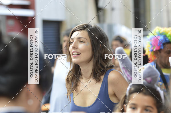 Buy your photos of the eventBloco S Pereira Infantil on Fotop