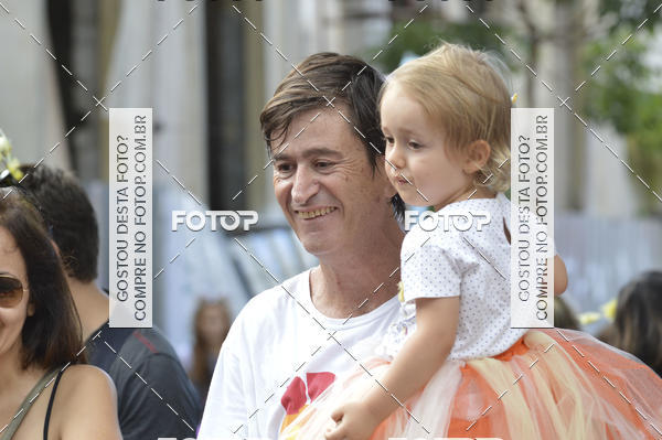 Buy your photos of the eventBloco S Pereira Infantil on Fotop