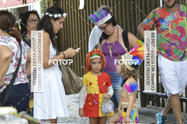 Buy your photos of the eventBloco S Pereira Infantil on Fotop
